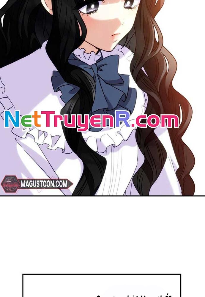 Trò Chơi Tình Ái [Chap 1-27]