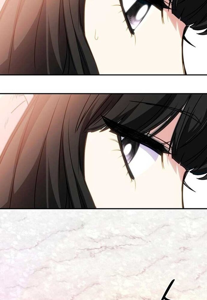 Trò Chơi Tình Ái [Chap 1-27]