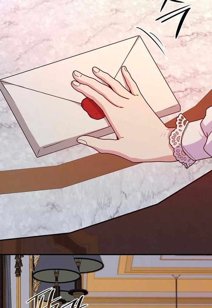 Trò Chơi Tình Ái [Chap 1-27]