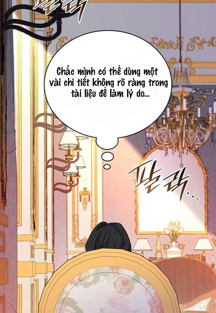 Trò Chơi Tình Ái [Chap 1-27]