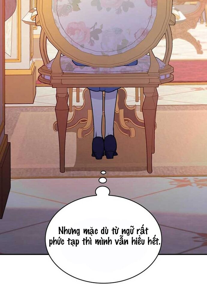 Trò Chơi Tình Ái [Chap 1-27]