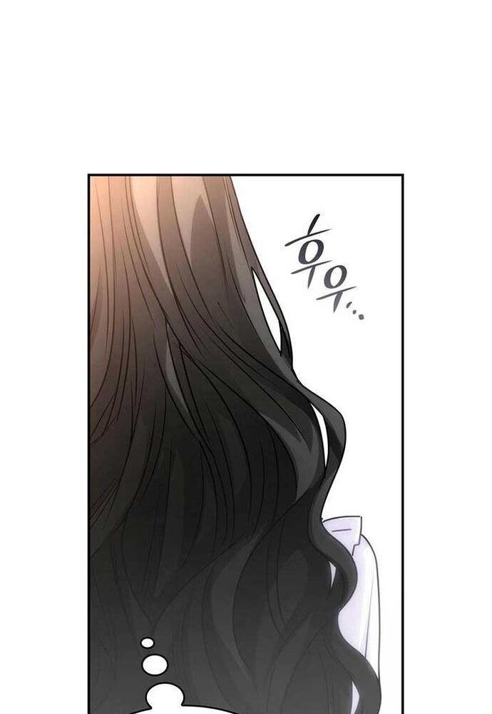 Trò Chơi Tình Ái [Chap 1-27]