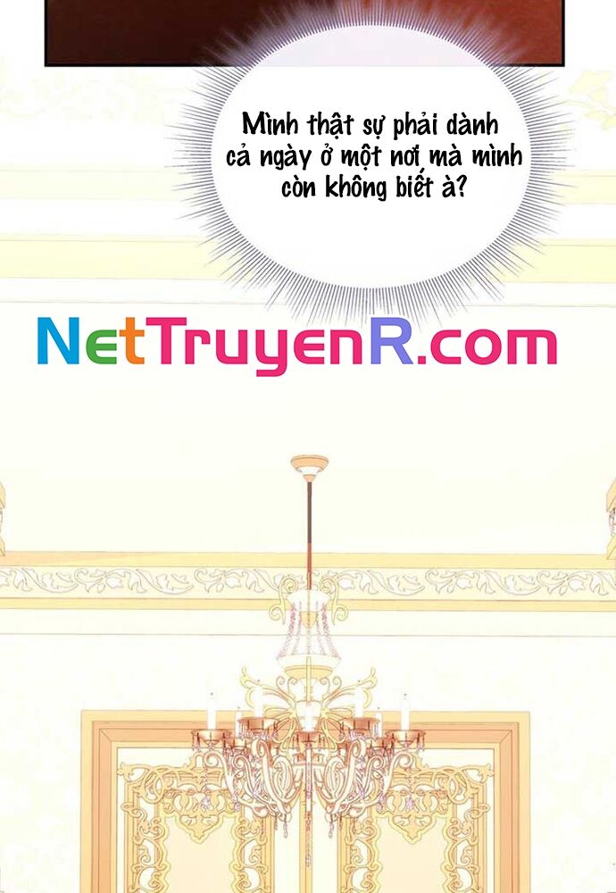 Trò Chơi Tình Ái [Chap 1-27]