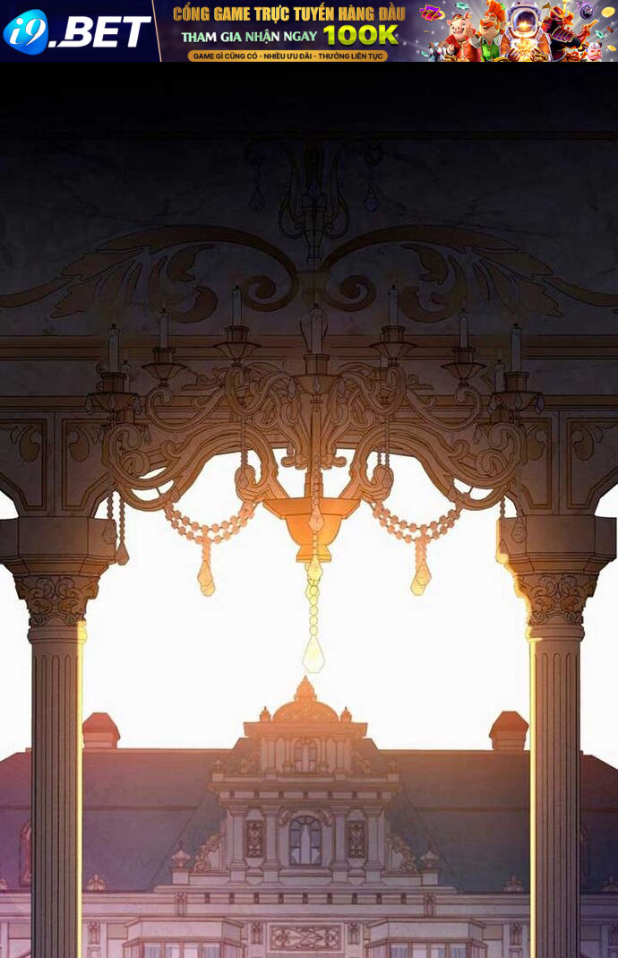 Trò Chơi Tình Ái [Chap 1-27]