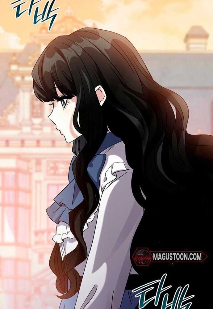 Trò Chơi Tình Ái [Chap 1-27]