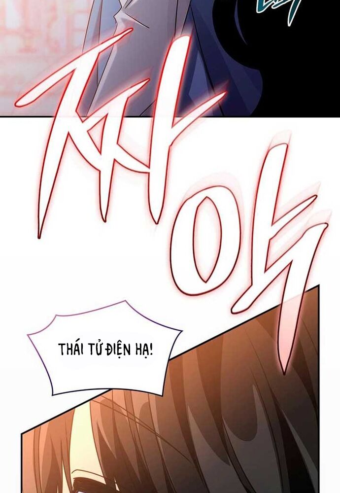 Trò Chơi Tình Ái [Chap 1-27]