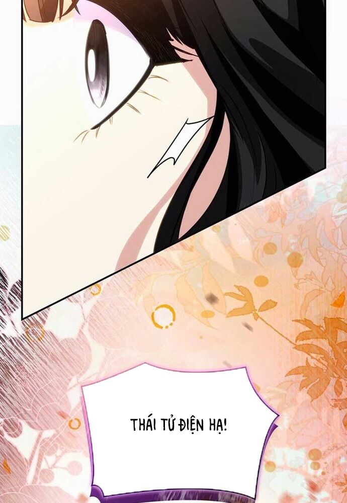 Trò Chơi Tình Ái [Chap 1-27]