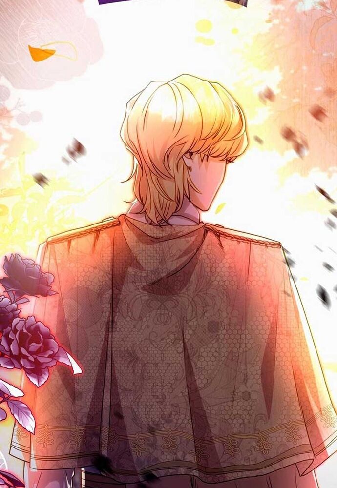 Trò Chơi Tình Ái [Chap 1-27]