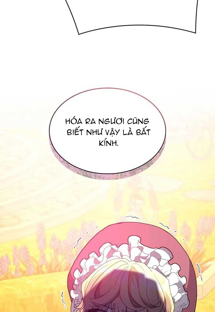 Trò Chơi Tình Ái [Chap 1-27]