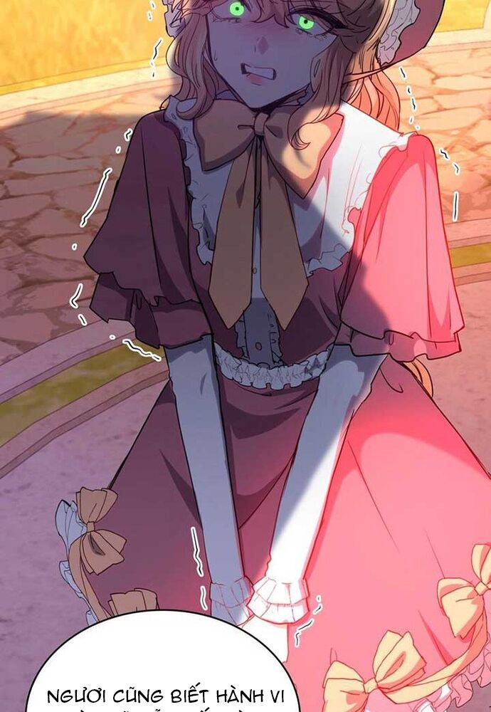 Trò Chơi Tình Ái [Chap 1-27]