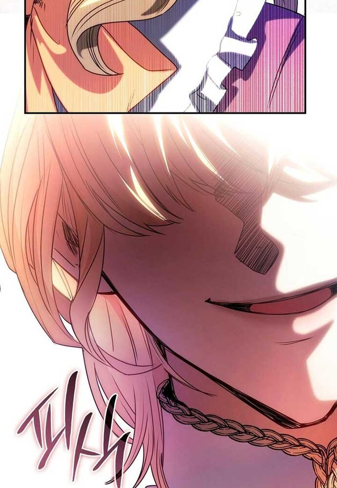 Trò Chơi Tình Ái [Chap 1-27]