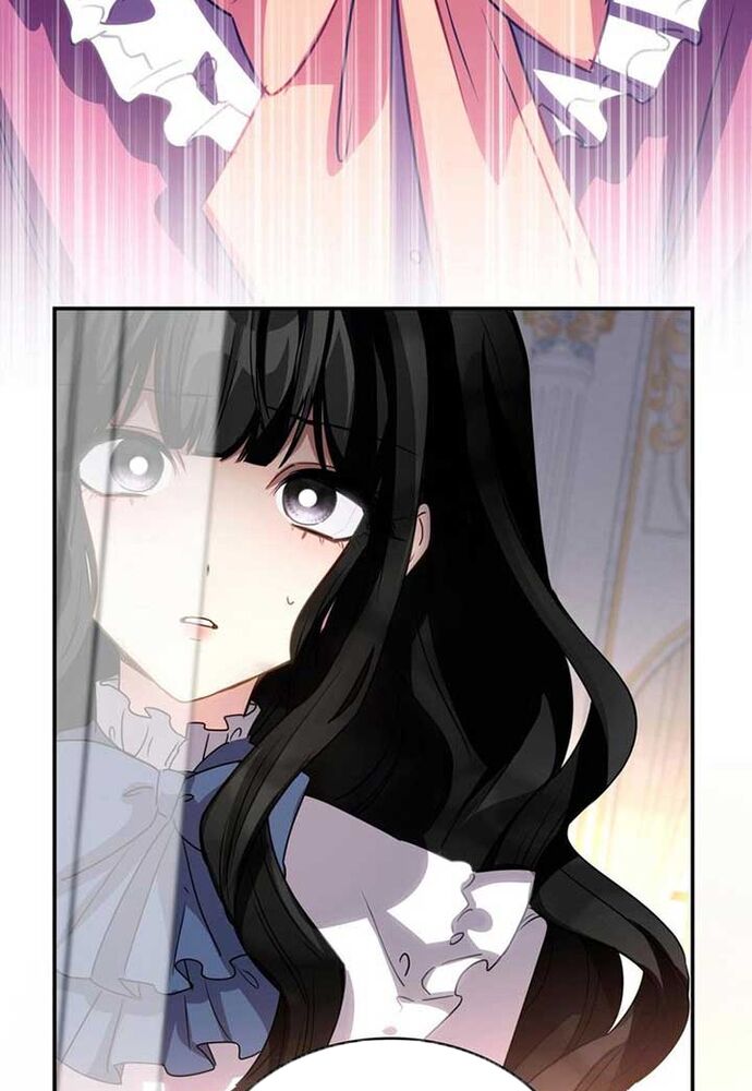 Trò Chơi Tình Ái [Chap 1-27]