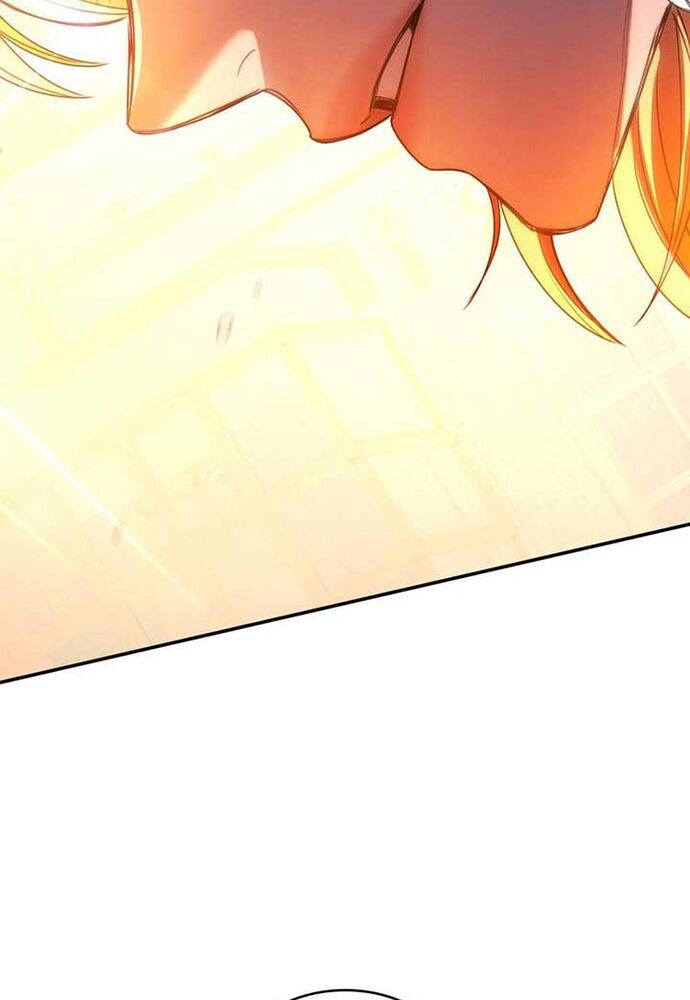 Trò Chơi Tình Ái [Chap 1-27]