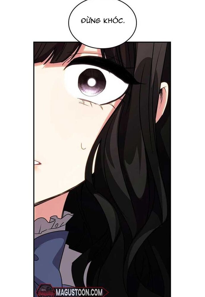 Trò Chơi Tình Ái [Chap 1-27]