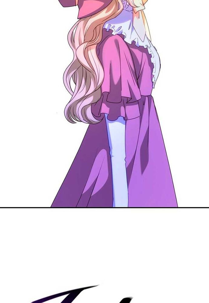 Trò Chơi Tình Ái [Chap 1-27]