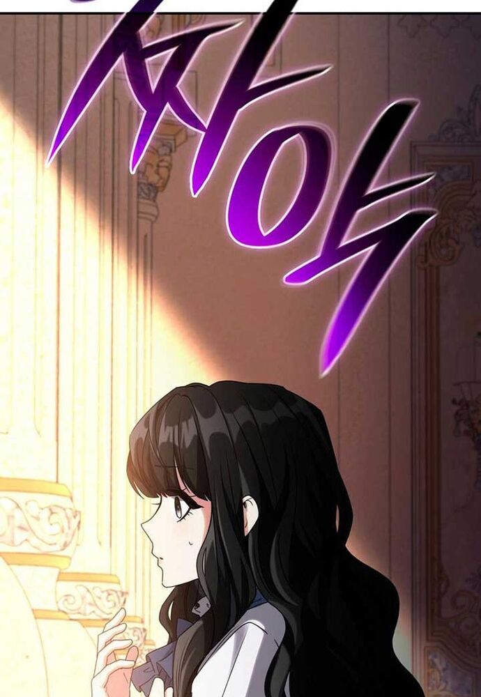 Trò Chơi Tình Ái [Chap 1-27]
