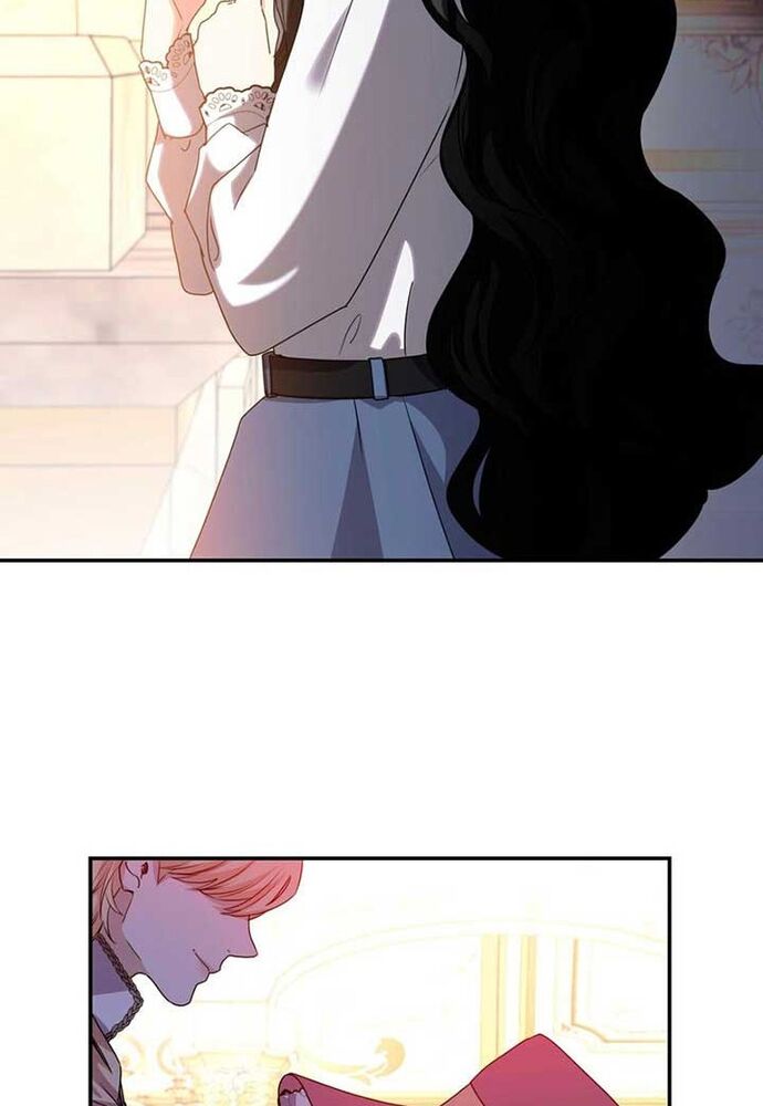 Trò Chơi Tình Ái [Chap 1-27]