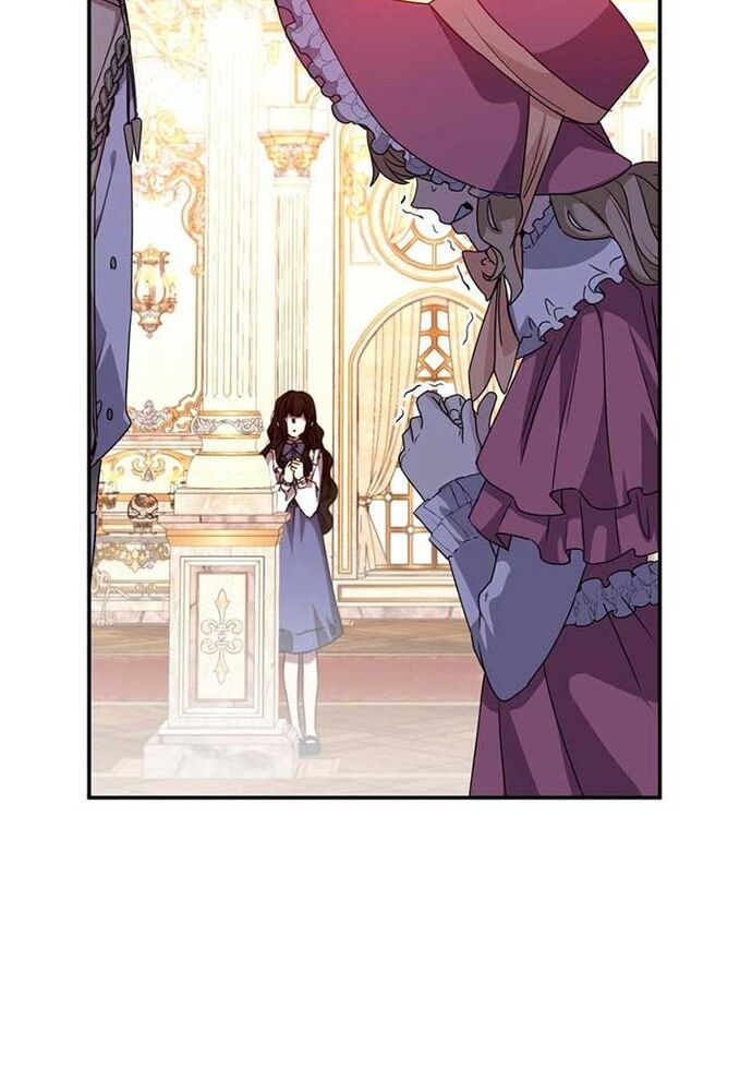 Trò Chơi Tình Ái [Chap 1-27]