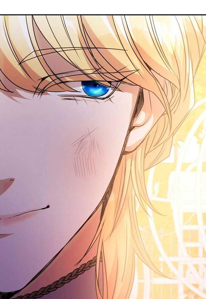 Trò Chơi Tình Ái [Chap 1-27]