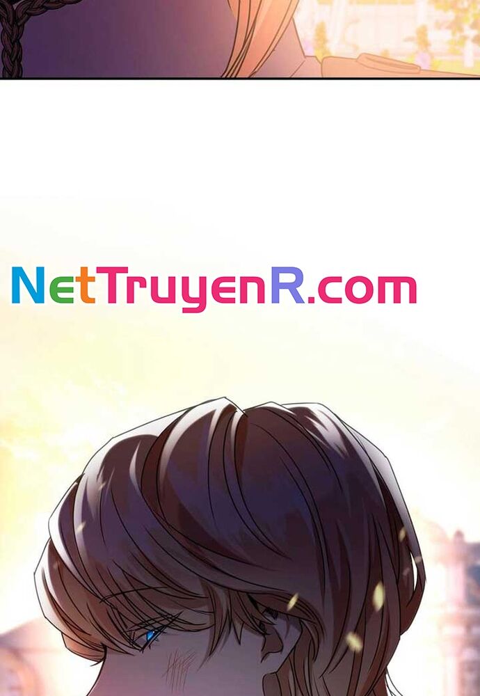 Trò Chơi Tình Ái [Chap 1-27]