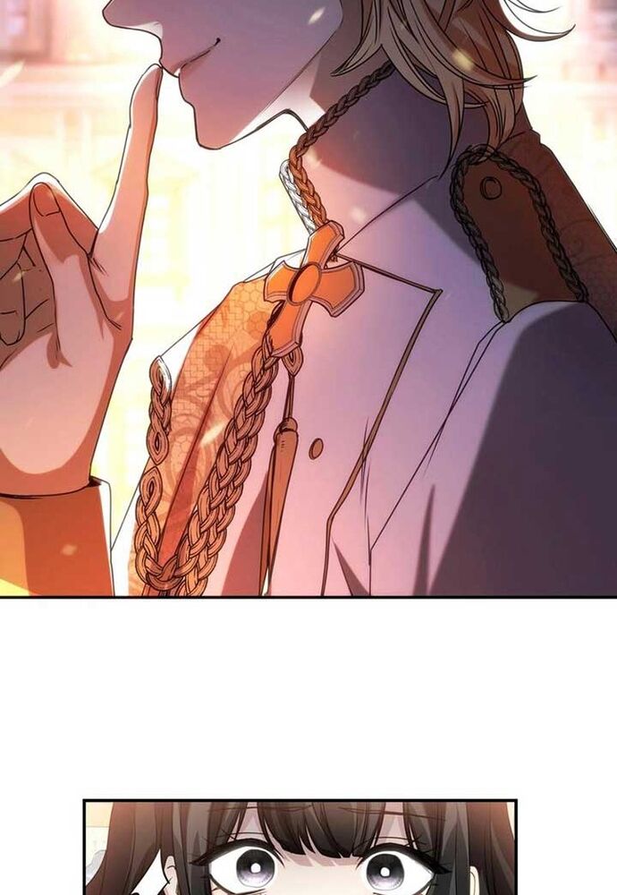 Trò Chơi Tình Ái [Chap 1-27]