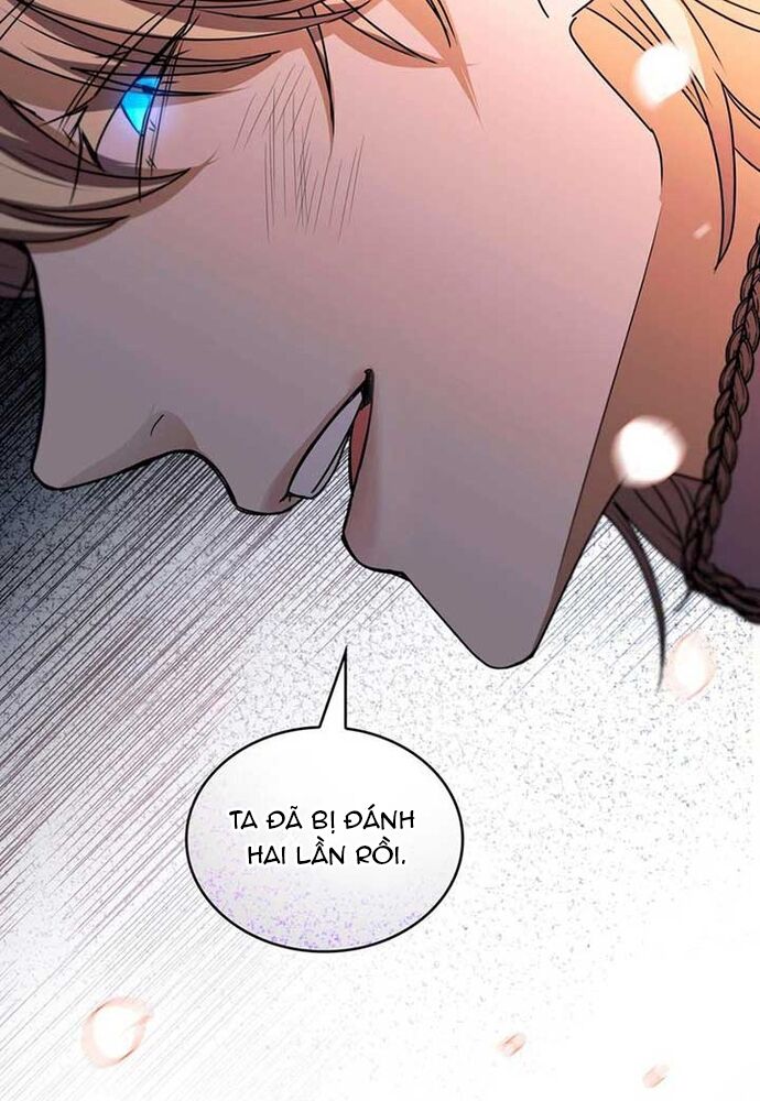 Trò Chơi Tình Ái [Chap 1-27]