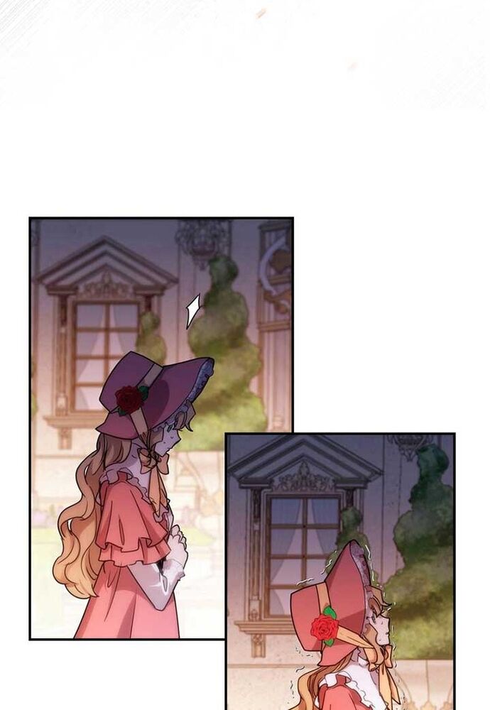 Trò Chơi Tình Ái [Chap 1-27]