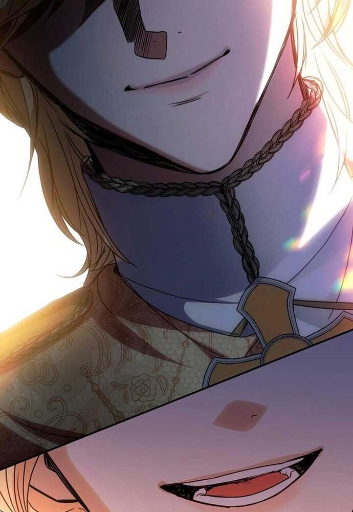 Trò Chơi Tình Ái [Chap 1-27]