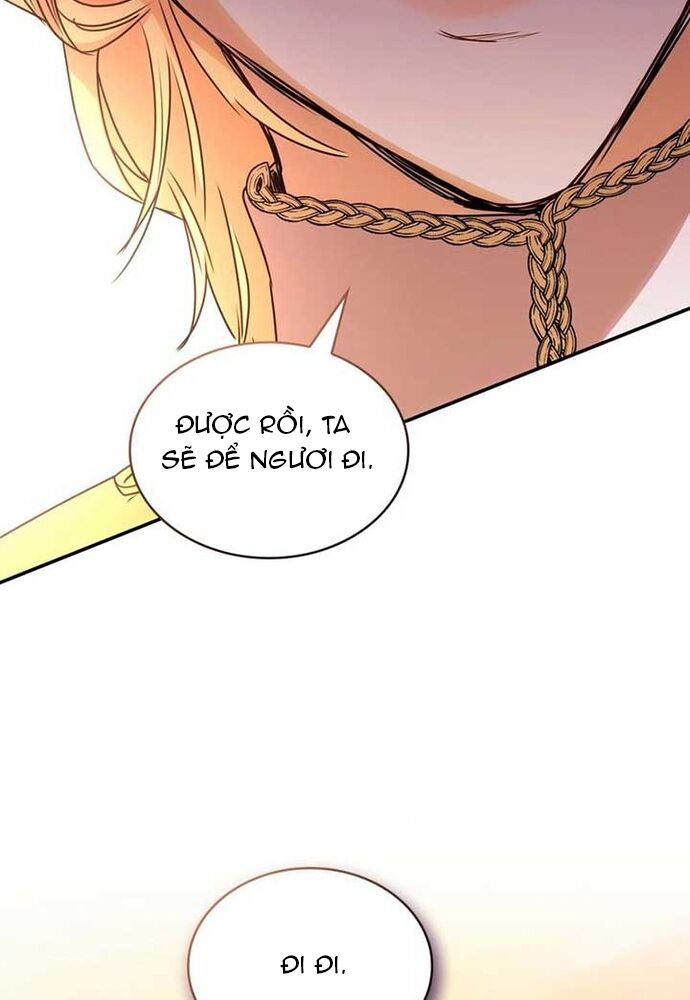 Trò Chơi Tình Ái [Chap 1-27]