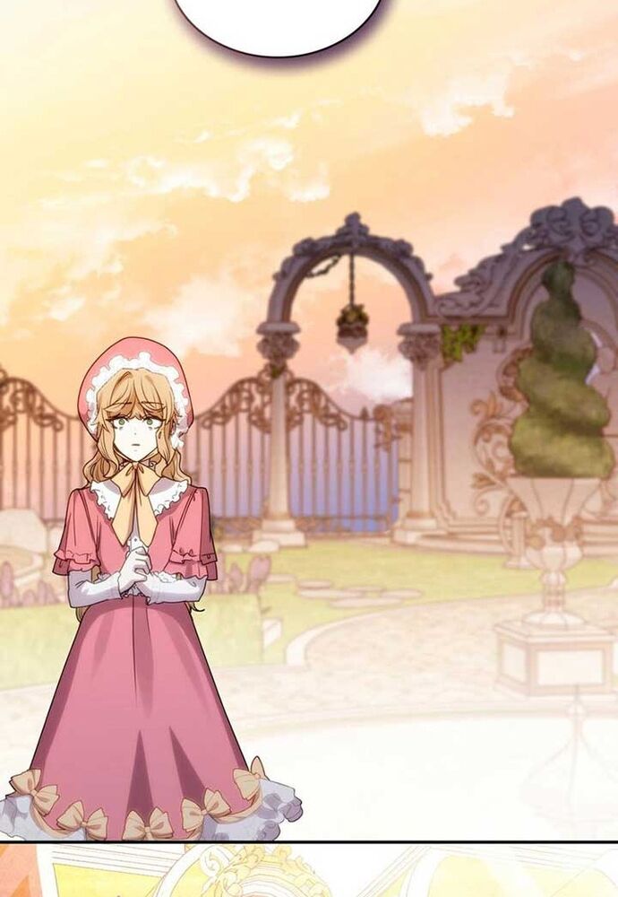 Trò Chơi Tình Ái [Chap 1-27]