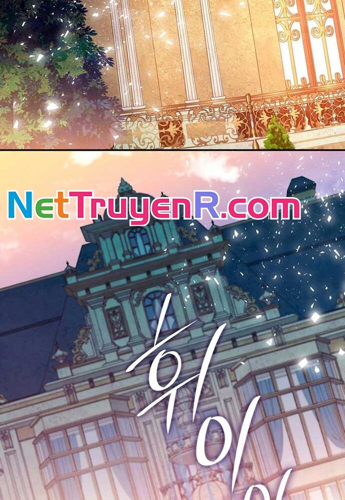 Trò Chơi Tình Ái [Chap 1-27]