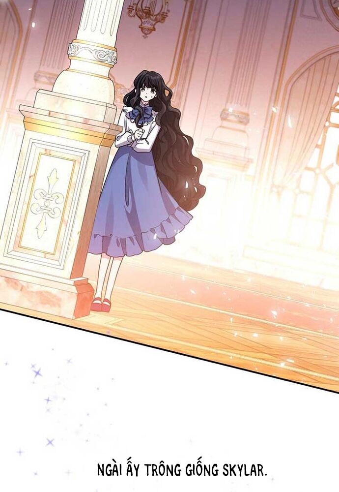 Trò Chơi Tình Ái [Chap 1-27]