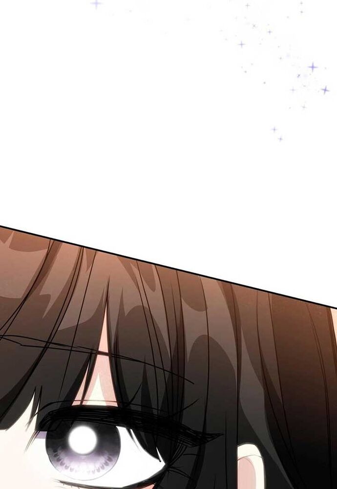 Trò Chơi Tình Ái [Chap 1-27]