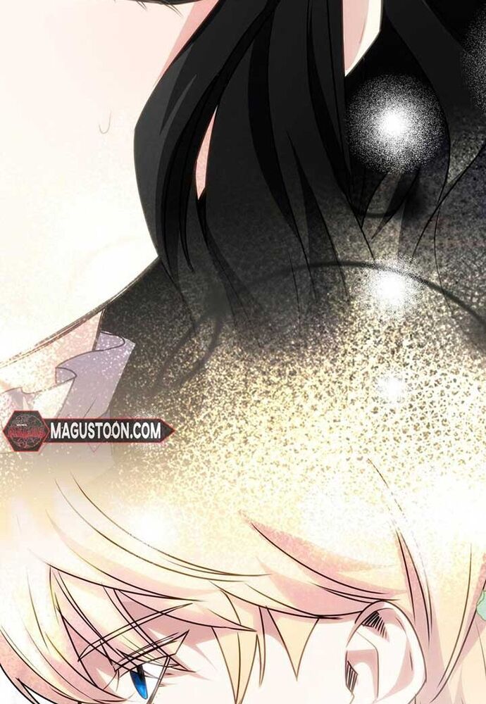 Trò Chơi Tình Ái [Chap 1-27]