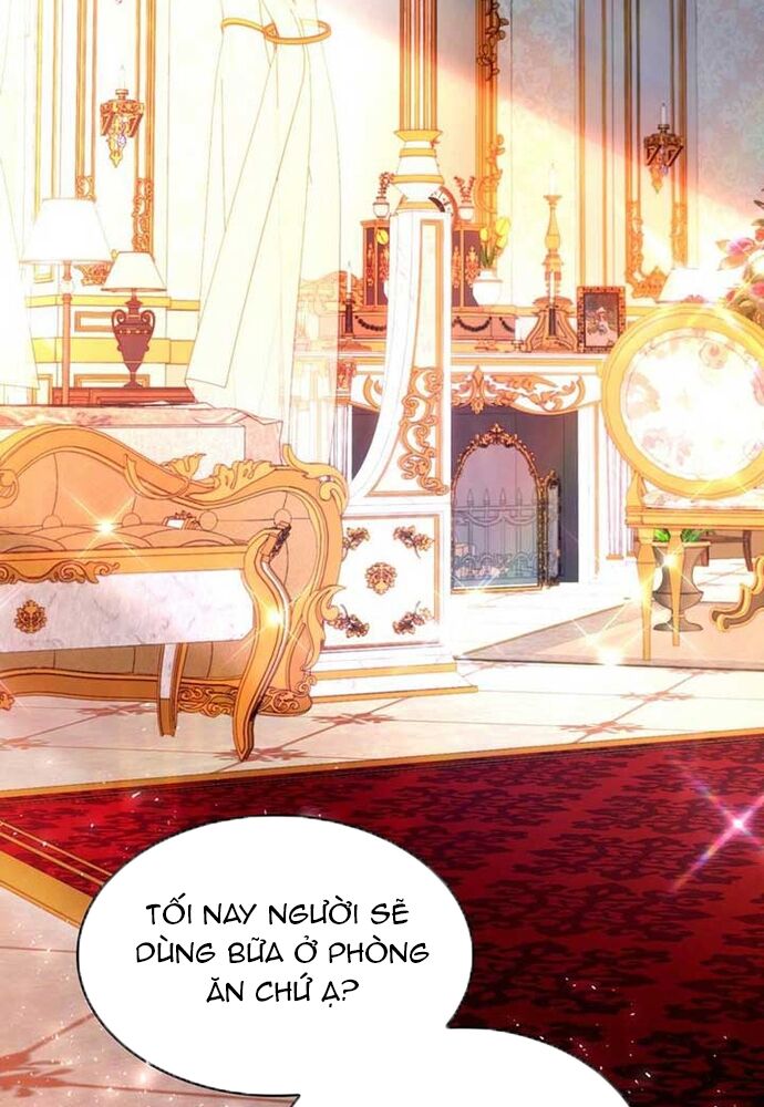 Trò Chơi Tình Ái [Chap 1-27]