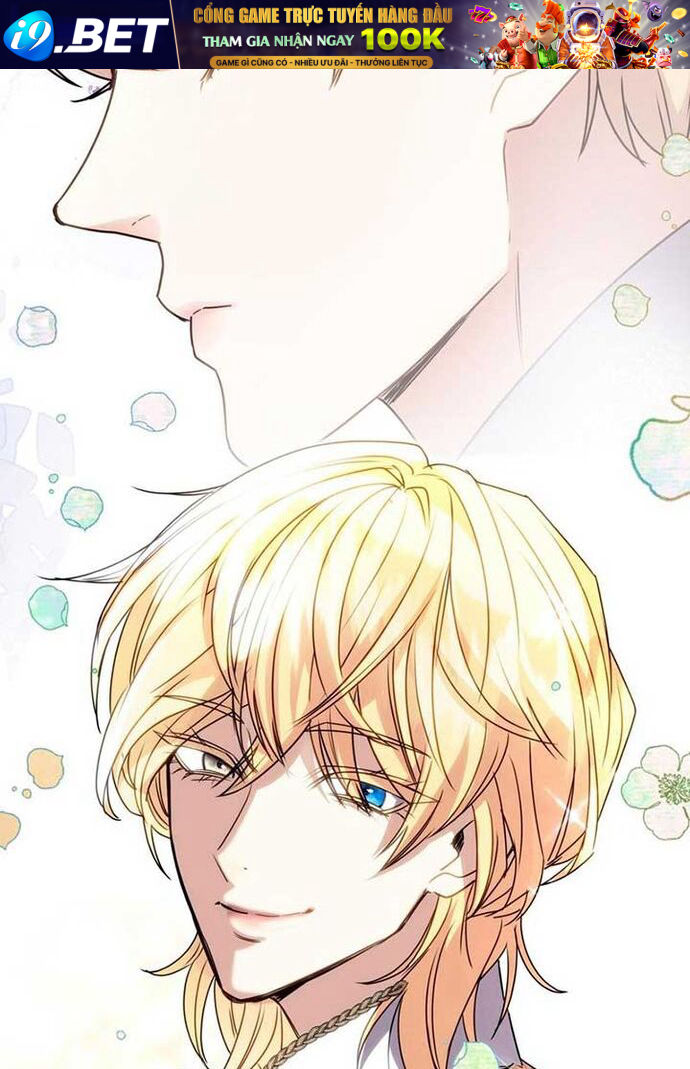 Trò Chơi Tình Ái [Chap 1-27]