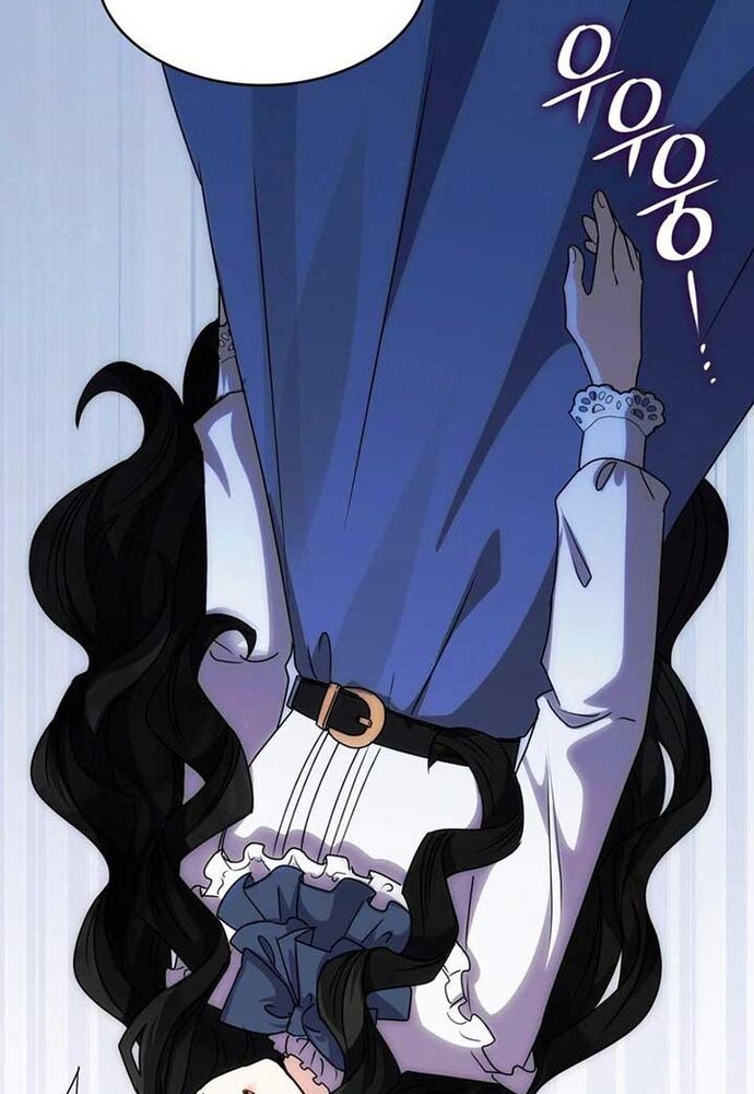 Trò Chơi Tình Ái [Chap 1-27]