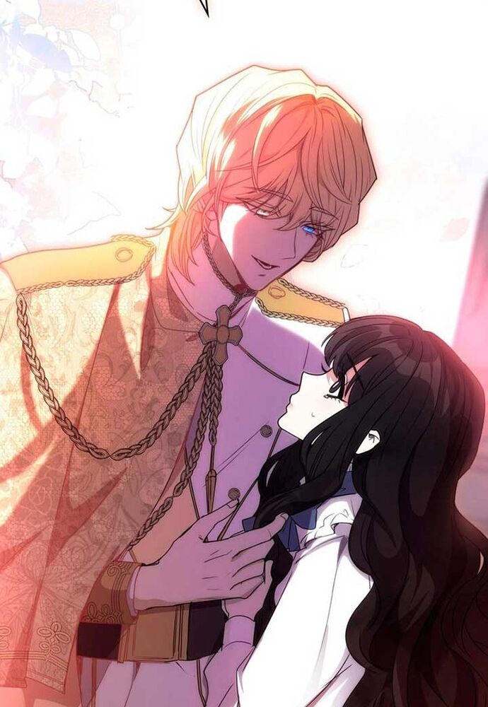Trò Chơi Tình Ái [Chap 1-27]