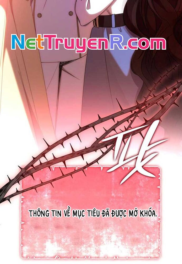 Trò Chơi Tình Ái [Chap 1-27]