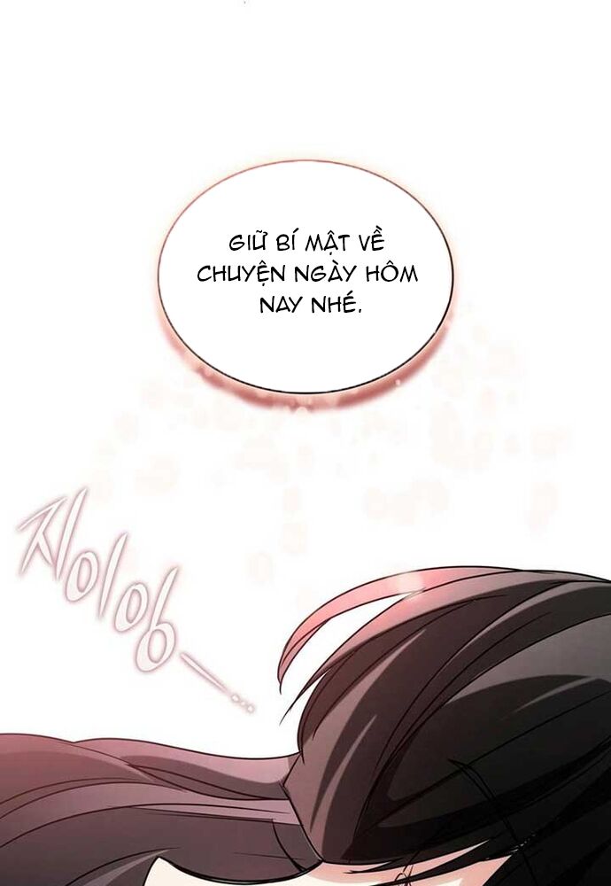 Trò Chơi Tình Ái [Chap 1-27]