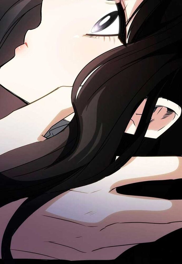 Trò Chơi Tình Ái [Chap 1-27]