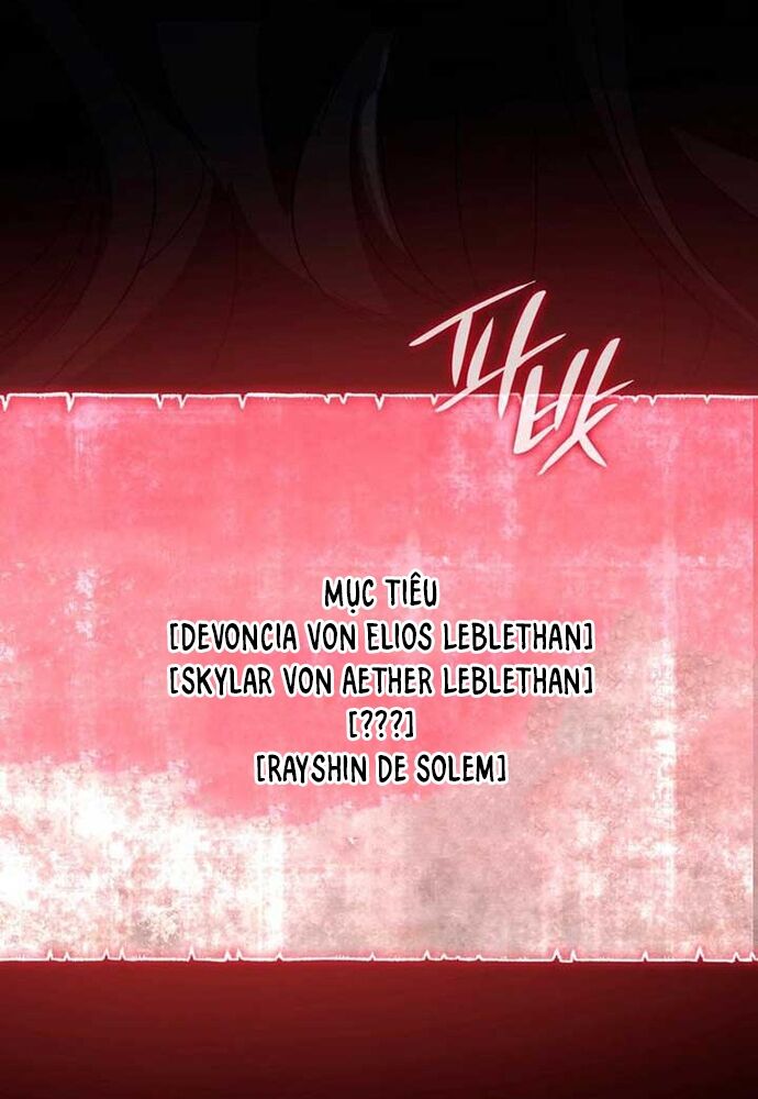 Trò Chơi Tình Ái [Chap 1-27]