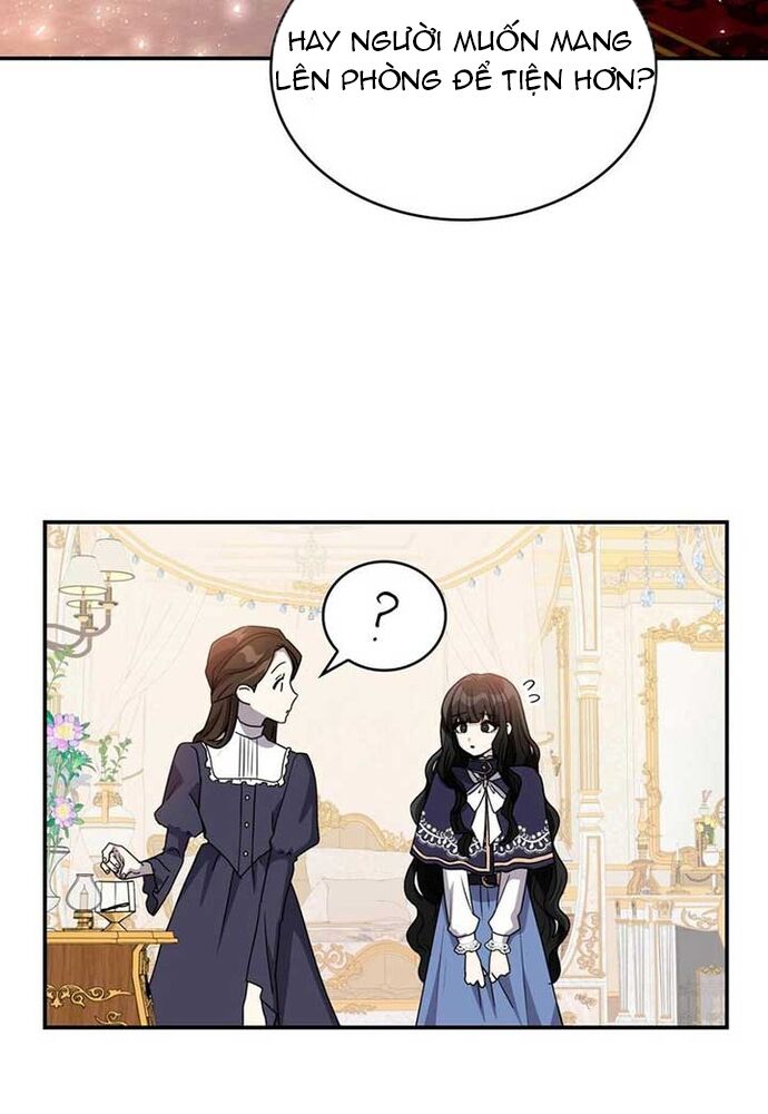 Trò Chơi Tình Ái [Chap 1-27]