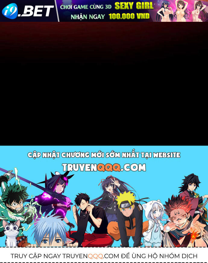 Trò Chơi Tình Ái [Chap 1-27]