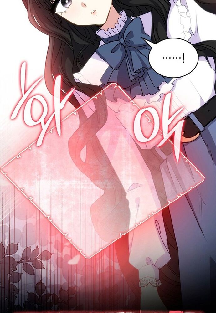 Trò Chơi Tình Ái [Chap 1-27]