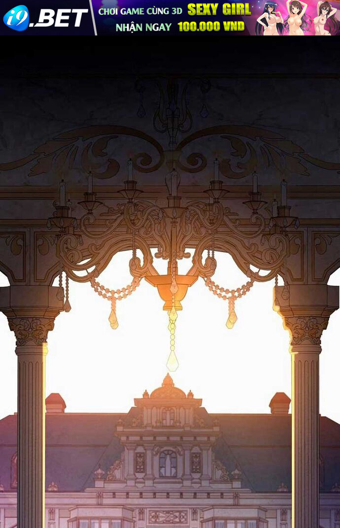 Trò Chơi Tình Ái [Chap 1-27]