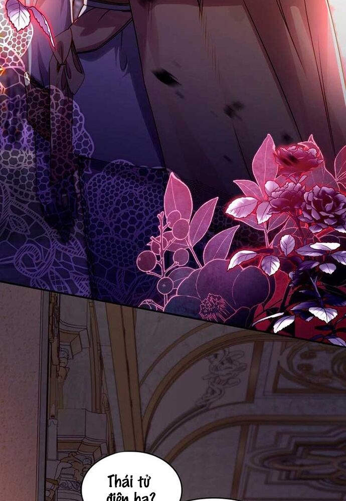 Trò Chơi Tình Ái [Chap 1-27]