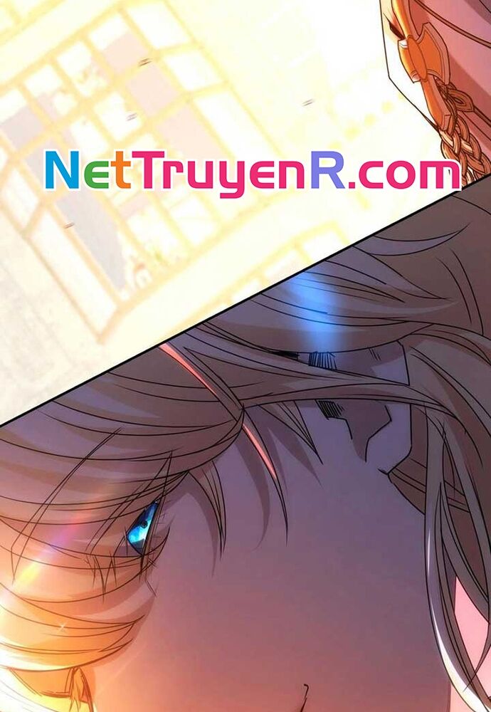 Trò Chơi Tình Ái [Chap 1-27]