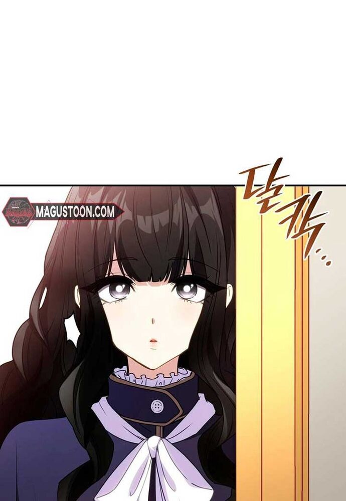 Trò Chơi Tình Ái [Chap 1-27]