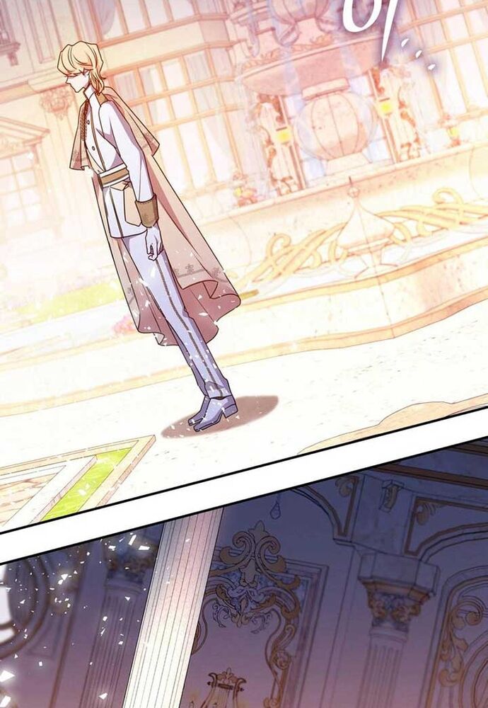 Trò Chơi Tình Ái [Chap 1-27]